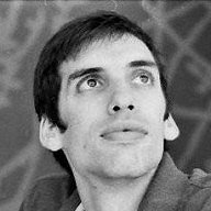 Tiago Cogumbreiro